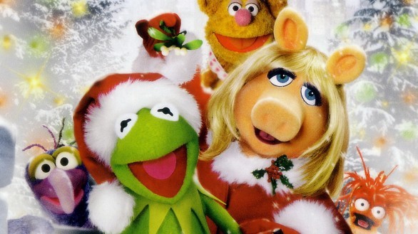 natale-con-i-muppet