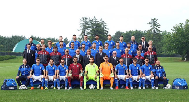 italia-u21-europei-2015.jpg