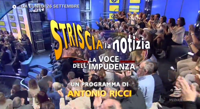 striscia-la-notizia.png