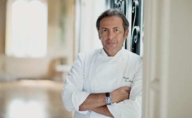 Filippo-La-Mantia_chef