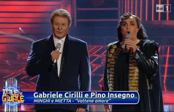 tale-e-quale-show-2015-prima-puntata-diretta-cirilli-insegno.png