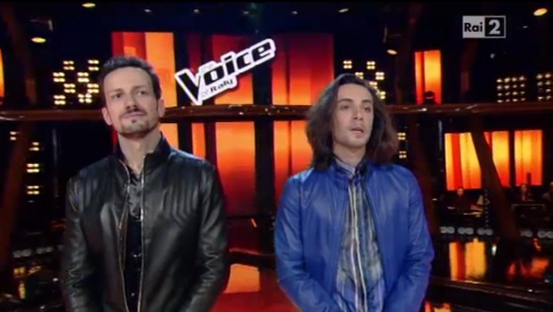 025_TheVoice_28maggio2014