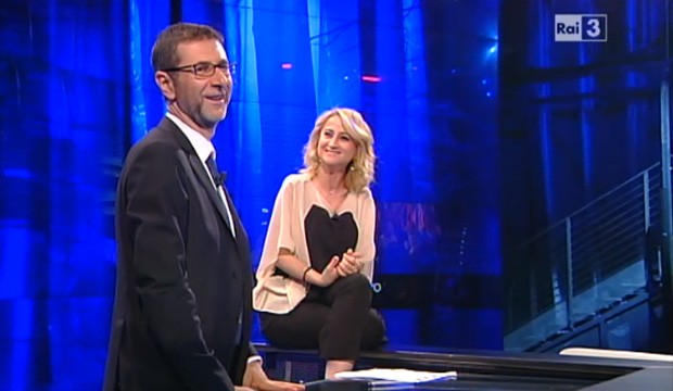 020_CheTempoCheFa_11maggio2014