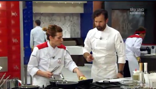 022_HellsKitchenItalia_1maggio2014