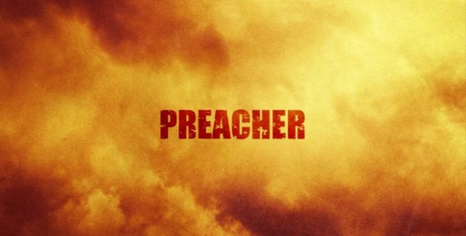 preacher.jpg