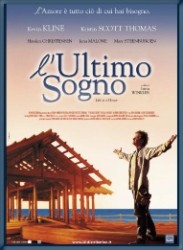 L'ultimo sogno