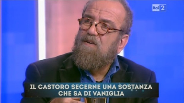 La Papera non fa l'eco s