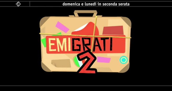 emigratis-2.png