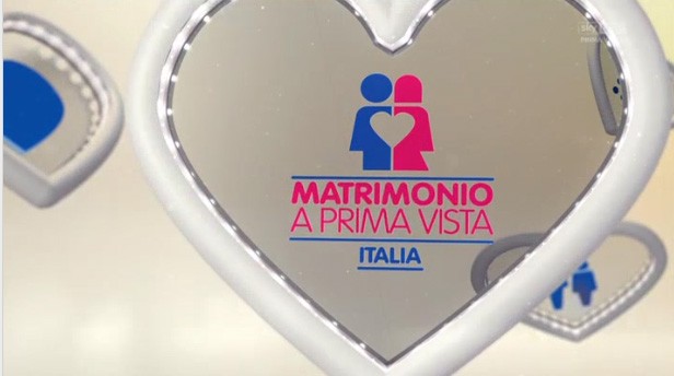 000_matrimonio-a-prima-vista.jpg