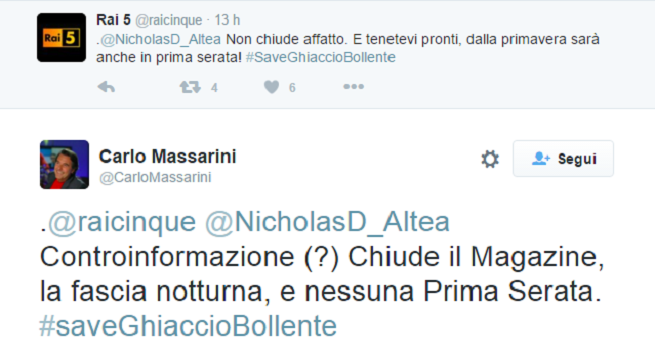 massarini-ghiaccio-bollente.png