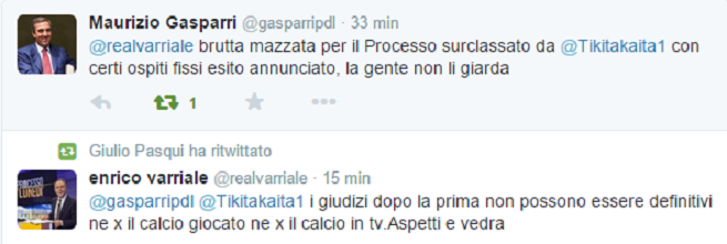 gasparri-varriale.png