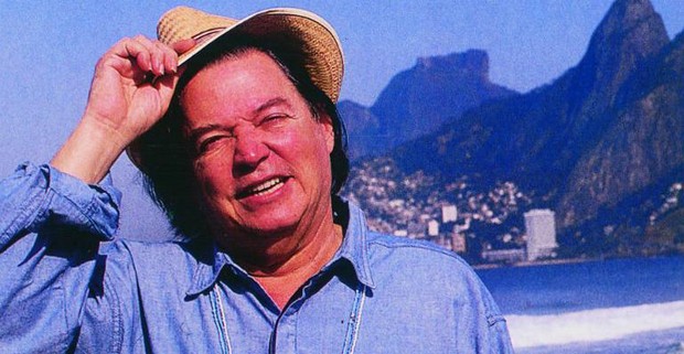 tom-jobim