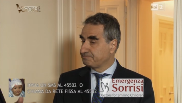 Schermata 2015-01-02 alle 21.41.50