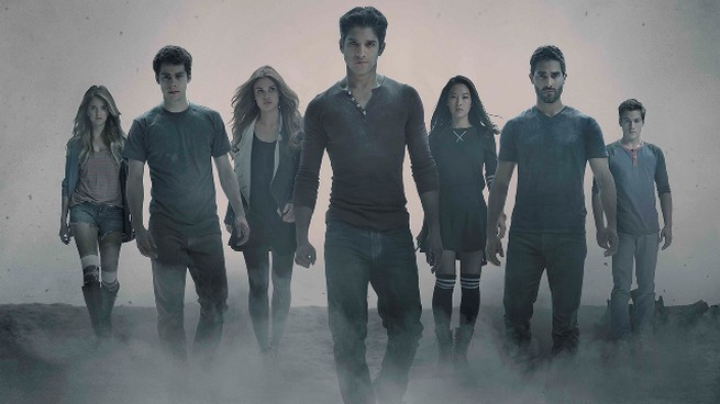 teen-wolf-quarta-stagione.jpg