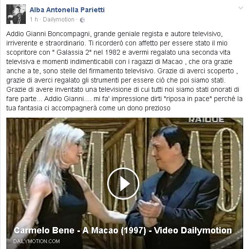 parietti-boncompagni.jpg