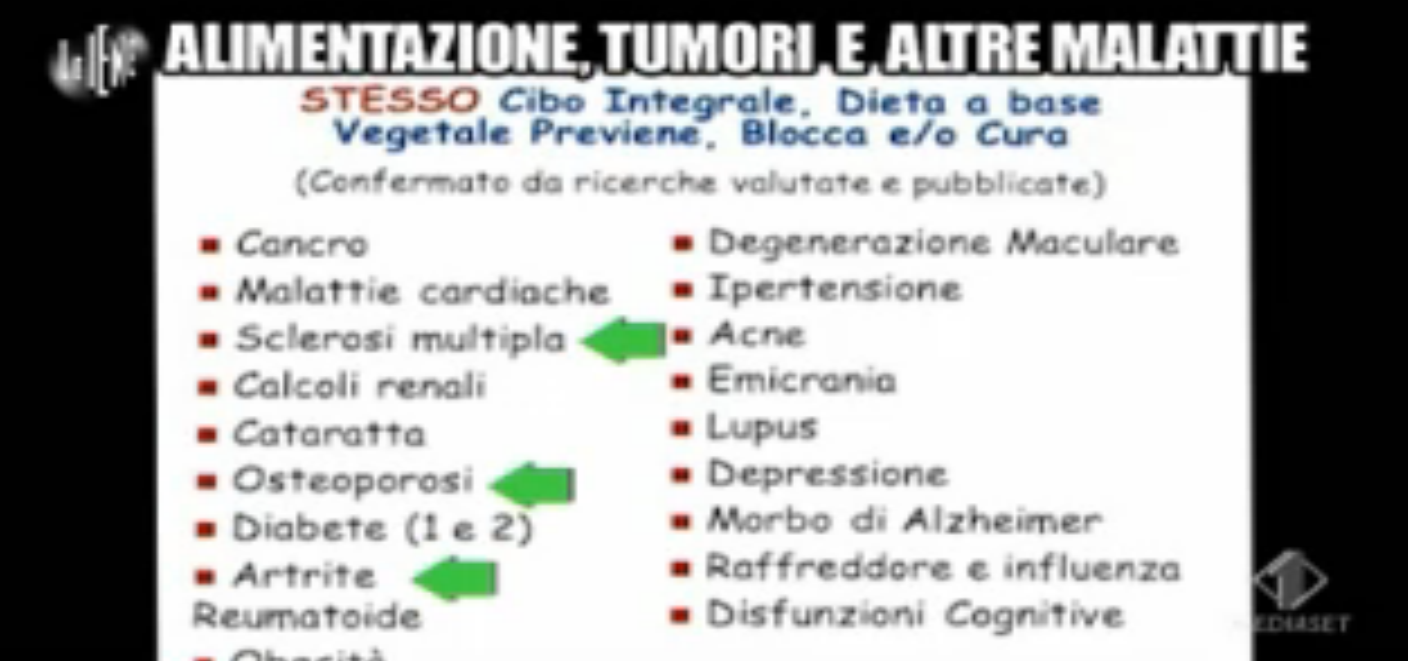 Schermata 2014-05-07 alle 21.53.58