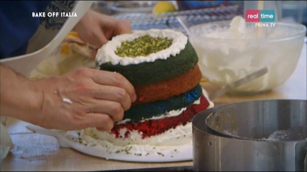 0919_215646_BakeOffItalia2