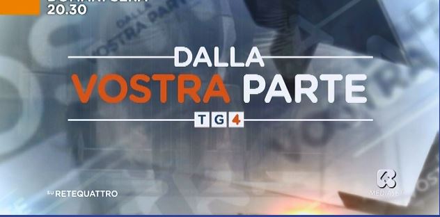 dalla-vostra-parte-tg4.jpg