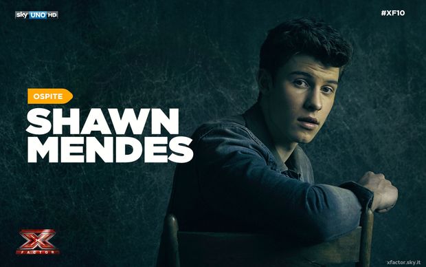 shawn-mendes-x-factor.jpeg