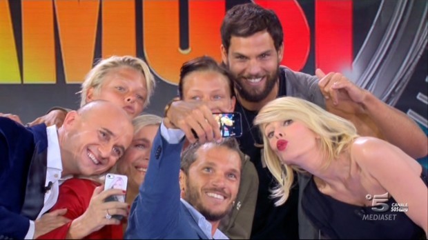 0324_004417_Isola-dei-famosi-10-diretta-Finale