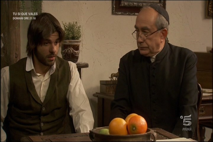 ilsegreto-gonzalo-donanselmo