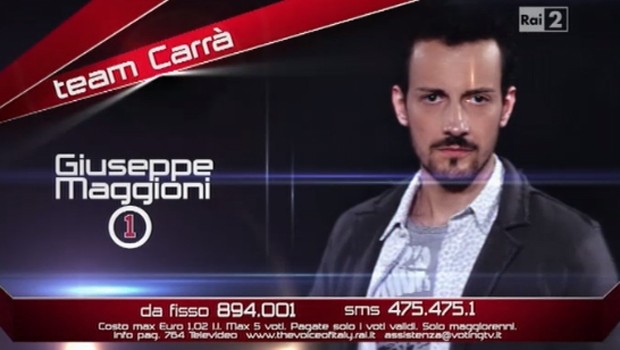 020_TheVoice_28maggio2014