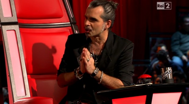 the voice 2 2 9