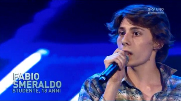 037_Xfactor8_25settembre2014