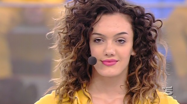 amici 14 speciale 16 2 15 14