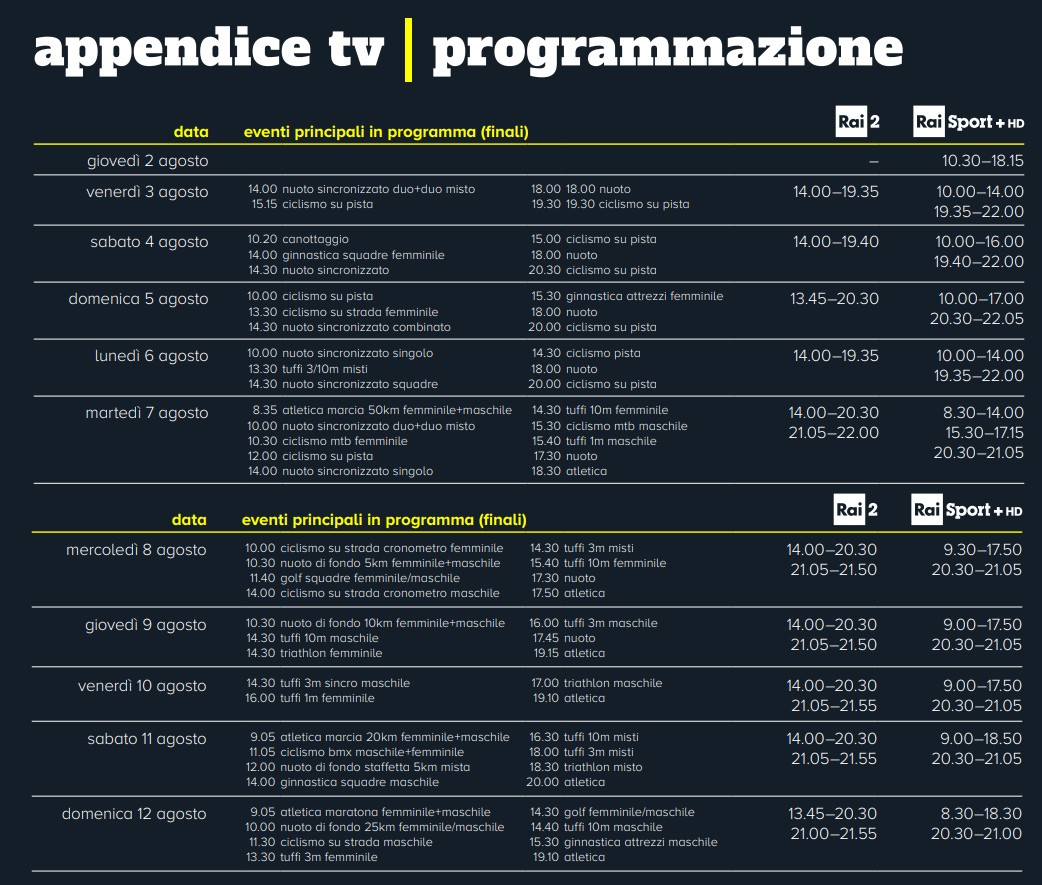 programmazione-ce.jpg