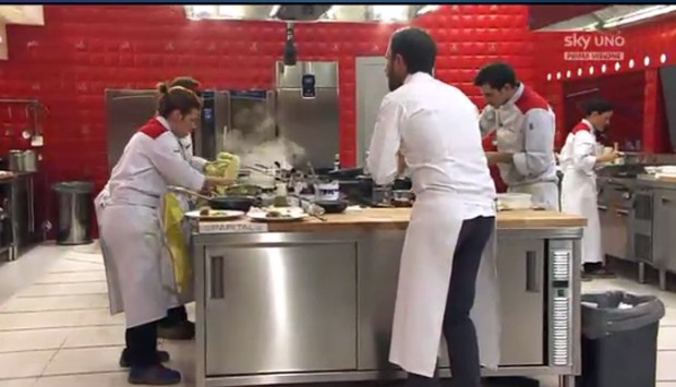 044_HellsKitchenItalia_1maggio2014