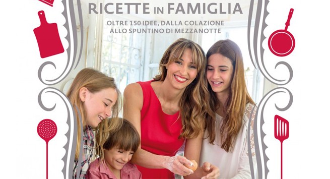 benedetta-parodi-ricette-in-famiglia-copertina.jpg