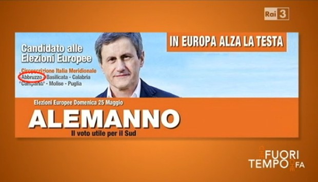 030_CheTempocheFa