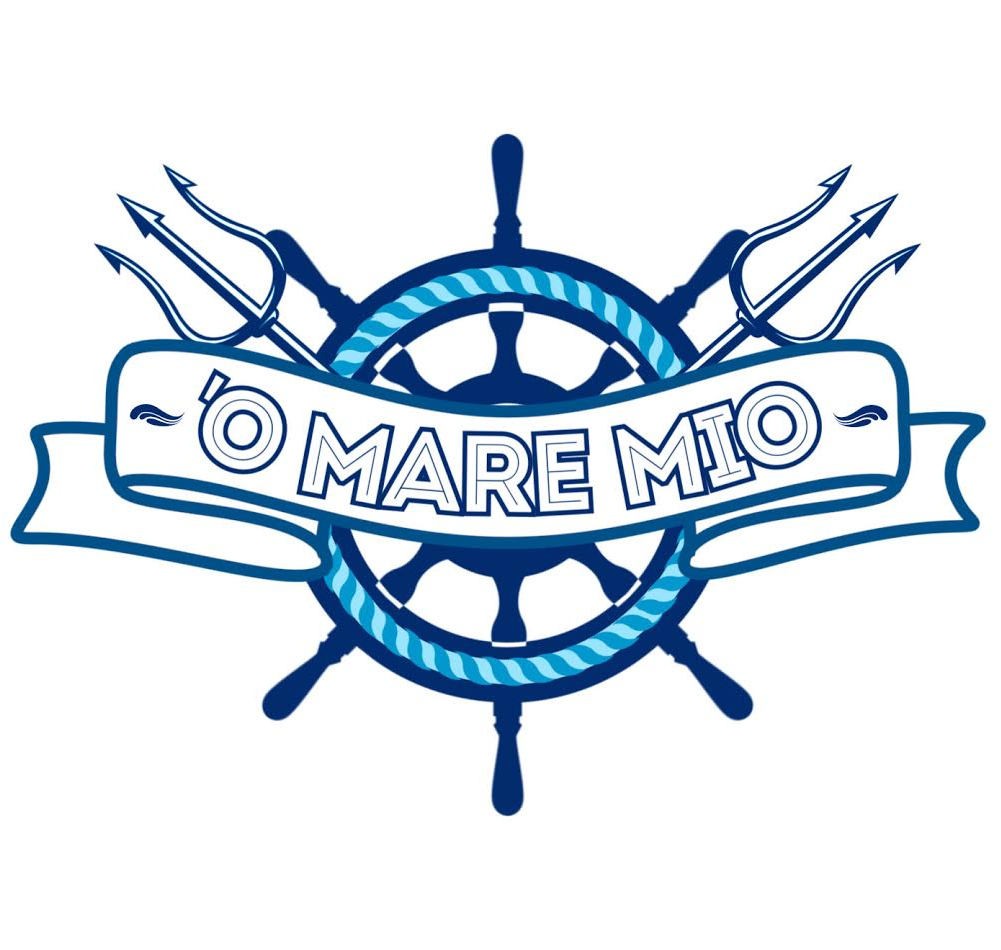 o-mare-mio.jpg