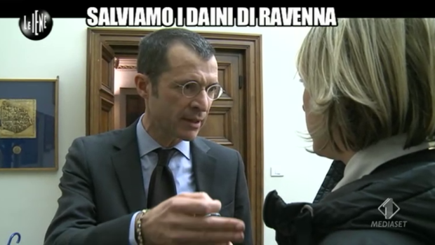 Schermata 2015-02-05 alle 21.39.06