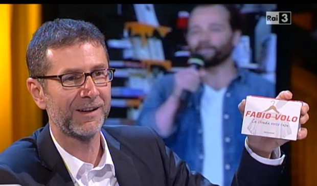 023_CheTempoCheFa_11maggio2014