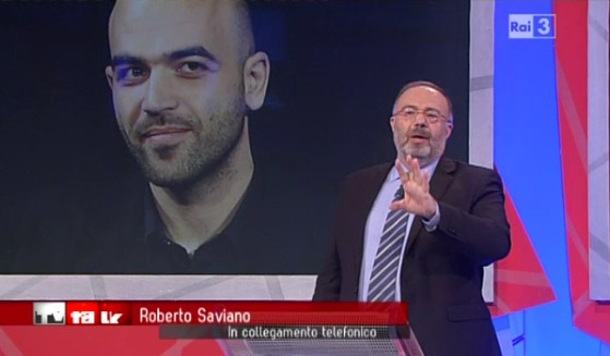 saviano-tvtalk.jpg