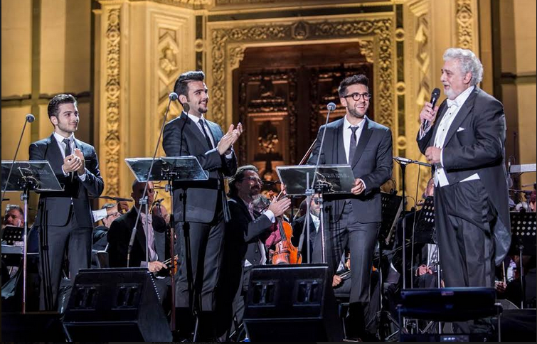 il-volo-concerto-canale-5.png