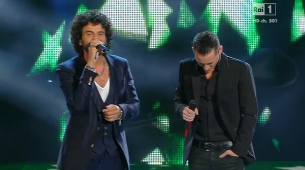 sanremo 2014 4 16