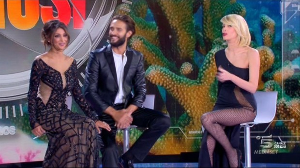 0323_222158_Isola-dei-famosi-10-diretta-Finale