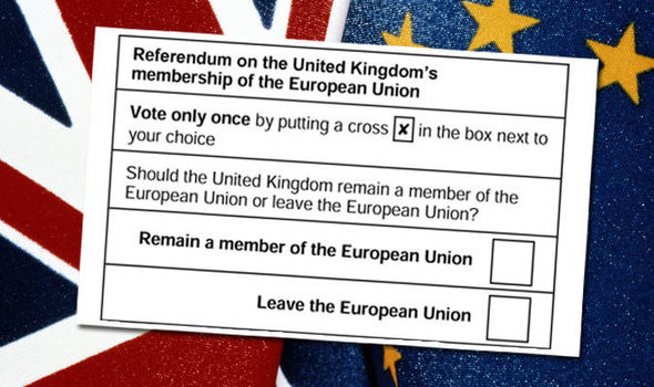 eu-referendum-ballot.jpg