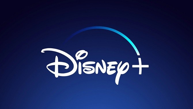 Disney plus