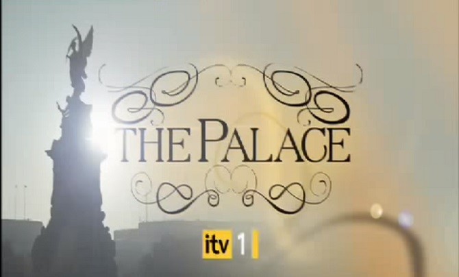 the-palace.jpg