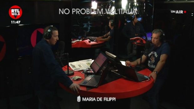 de filippi rtl