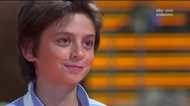 013_Junior-MasterChef-Italia-2-diretta-finale