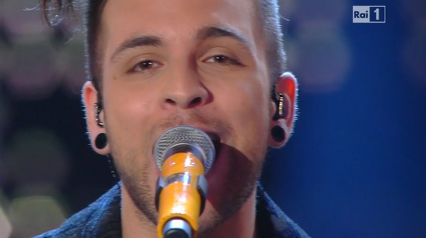 sanremo 2015 4 37