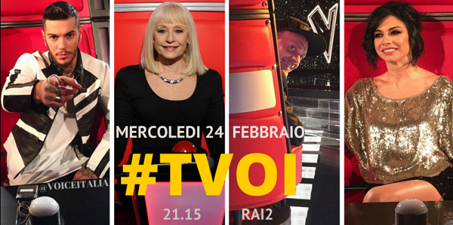 the-voice-2016-giudici.png