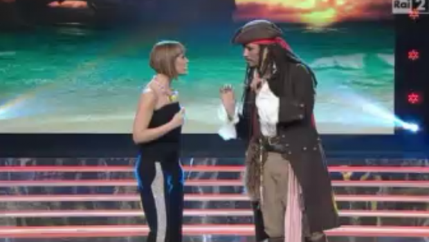 jack-sparrow