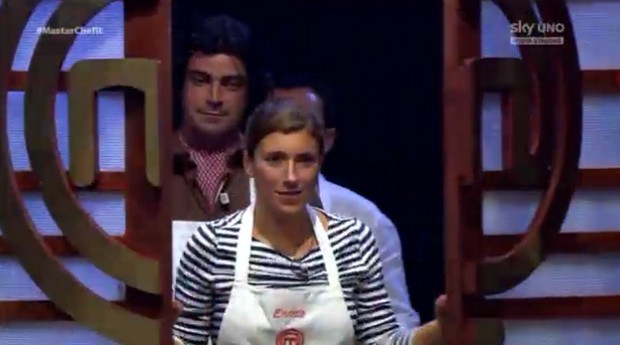 masterchef 3 21 22 1