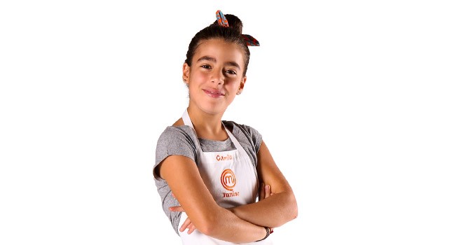 camilla-junior-masterchef-italia-3.jpg